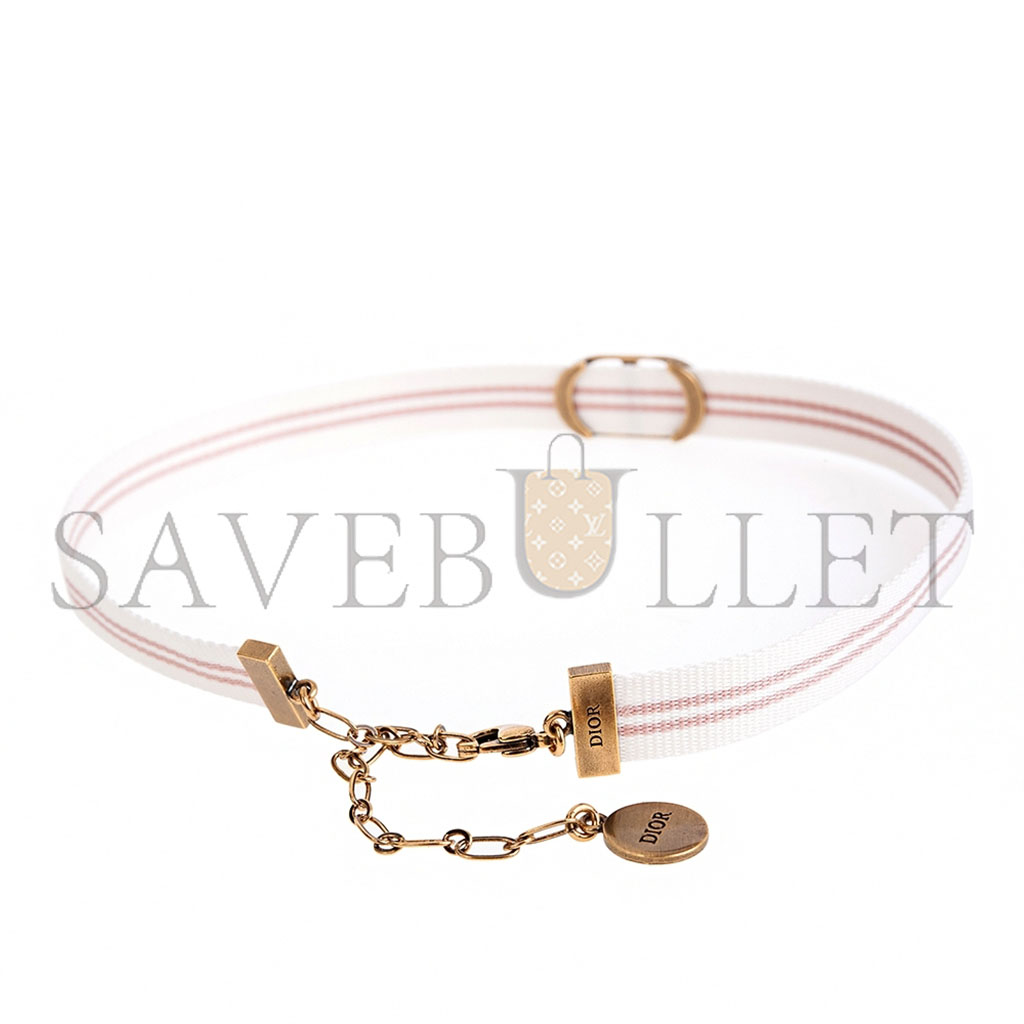 D*or necklace n1252dbhmt_840